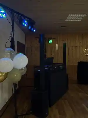 dj_gorxheimertal_DJ_Möti_6.jpg