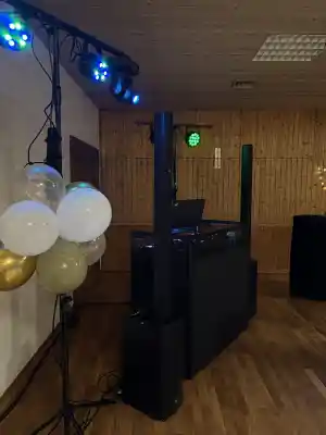 dj_gorxheimertal_DJ_Möti_5.jpg