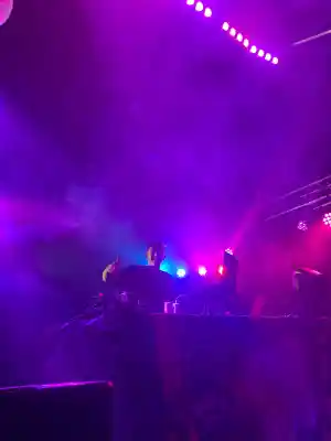 dj_gorxheimertal_DJ_Möti_4.jpg