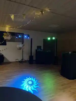 Geburtstag 2026.jpg
