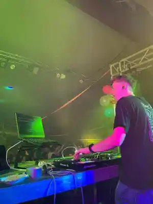 dj_gorxheimertal_DJ_Möti_3.jpg