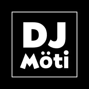 dj_gorxheimertal_DJ_Möti_2.jpg