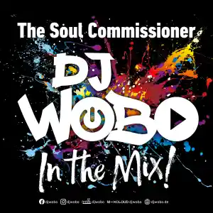 dj_goslar_DJ_Wobo_5.jpg