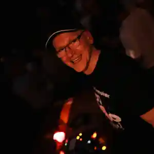 dj_goslar_DJ_Wobo_2.jpg