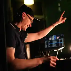 dj_goslar_DJ_Wobo_3.jpg