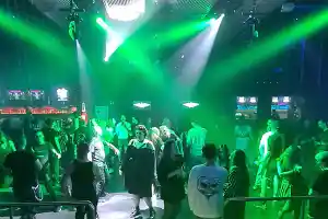 dj_welden_Emmrich_Media_7.jpg