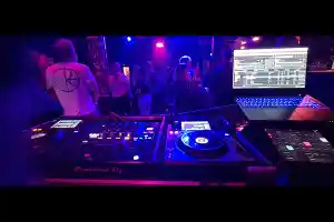 dj_welden_Emmrich_Media_4.jpg