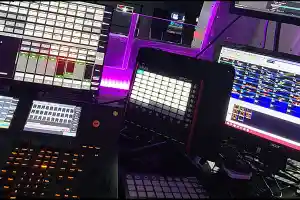 dj_welden_Emmrich_Media_6.jpg