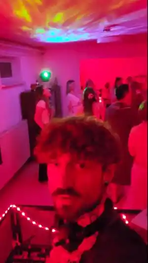 dj_berlin_DJ_Flow-T_-_Ihr_DJ_in_Berlin_5.jpg