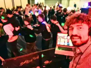 dj_berlin_DJ_Flow-T_-_Ihr_DJ_in_Berlin_4.jpg
