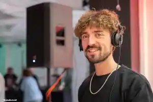 dj_berlin_DJ_Flow-T_-_Ihr_DJ_in_Berlin_2.jpg