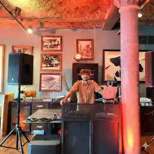 dj_berlin_DJ_Flow-T_-_Ihr_DJ_in_Berlin_7.jpg