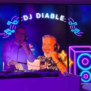 dj_notzingen_DJ_Diable_2.jpg