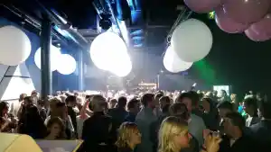 dj_notzingen_DJ_Diable_4.jpg