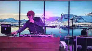 dj_notzingen_DJ_Diable_3.jpg
