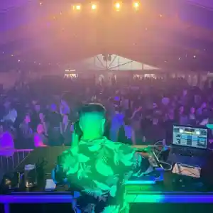 dj_notzingen_DJ_Diable_7.jpg