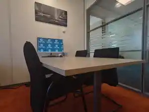 belastingadviseur_zoetermeer_Easy_Taks_Belastingen_en_Administraties_4.jpg