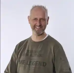 belastingadviseur_gouda_Hoogeland_Managementadvies_2.jpg