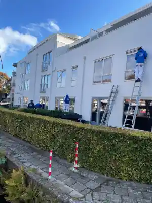 Guzel Klussenbedrijf.jpg