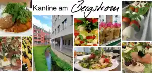 catering_erfurt_Kantine_am_Bergstrom_2.jpg