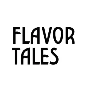 catering_w%C3%BCrzburg_Flavor_Tales_2.jpg
