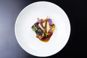 catering_w%C3%BCrzburg_Flavor_Tales_3.jpg