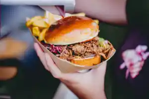 catering_w%C3%BCrzburg_Flavor_Tales_4.jpg
