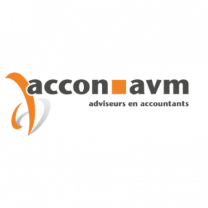 Van Noord Accountants en Belastingadviseurs.jpg