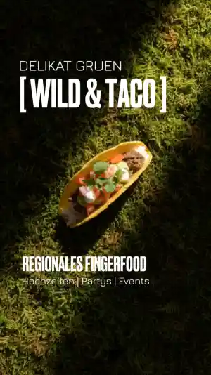 catering_gr%C3%BCnheide-mark-gr%C3%BCnheide_DELIKAT_GRUEN_Catering_&_Events_6.jpg