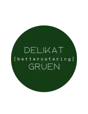 catering_gr%C3%BCnheide-mark-gr%C3%BCnheide_DELIKAT_GRUEN_Catering_&_Events_3.jpg