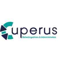 Cuperus Belastingadvies & Administraties.jpg
