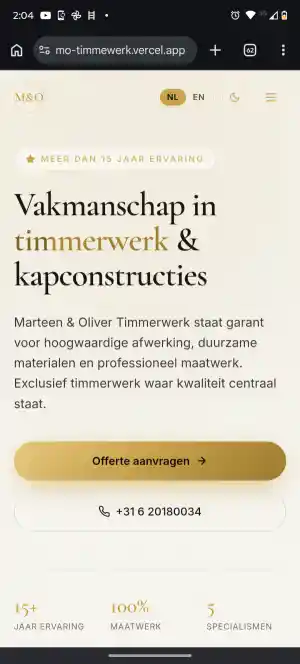 timmerman_zaandam_M&O_Timmerwerk&Montage_5.jpg