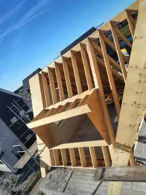 timmerman_zaandam_M&O_Timmerwerk&Montage_3.jpg
