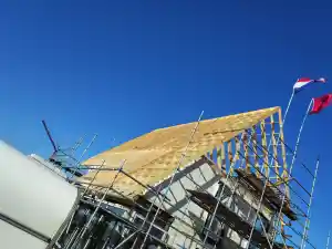 timmerman_zaandam_M&O_Timmerwerk&Montage_4.jpg