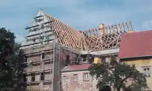 timmerman_zaandam_M&O_Timmerwerk&Montage_7.jpg
