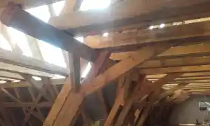 timmerman_zaandam_M&O_Timmerwerk&Montage_6.jpg