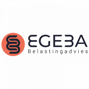 Egeba Administratie & Belastingadvies.jpg