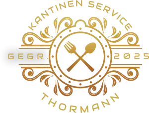 catering_g%C3%BCstrow_Kantinenservice_Thormann_&_Catering_5.jpg