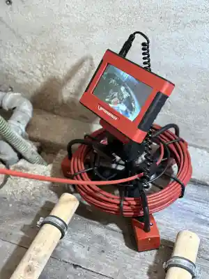 reinigungsfirma_ergolding_Hausmeisterservice_James_GbR_3.jpg