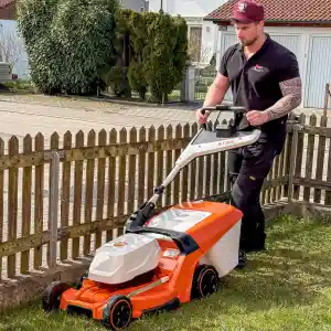 reinigungsfirma_ergolding_Hausmeisterservice_James_GbR_5.jpg