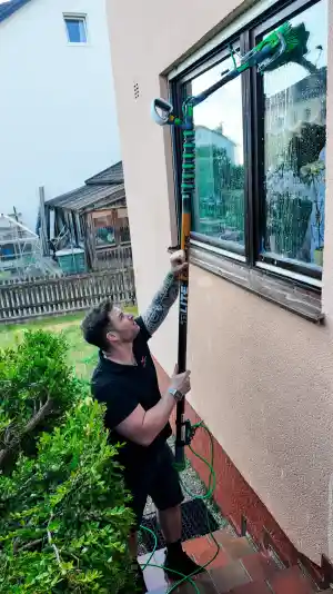 reinigungsfirma_ergolding_Hausmeisterservice_James_GbR_6.jpg