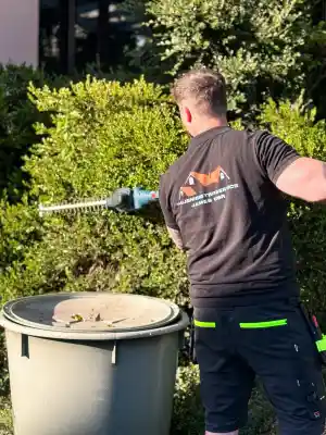 reinigungsfirma_ergolding_Hausmeisterservice_James_GbR_2.jpg