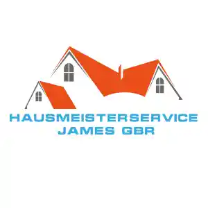 hausmeisterservice_ergolding_Hausmeisterservice_James_GbR_2.jpg