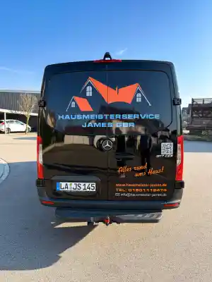 reinigungsfirma_ergolding_Hausmeisterservice_James_GbR_5.jpg