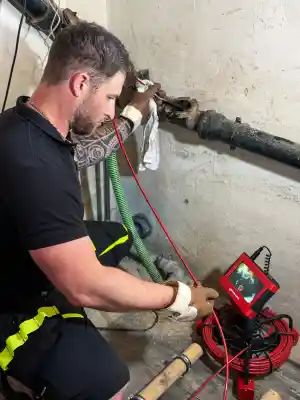 reinigungsfirma_ergolding_Hausmeisterservice_James_GbR_4.jpg