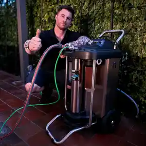 reinigungsfirma_ergolding_Hausmeisterservice_James_GbR_3.jpg