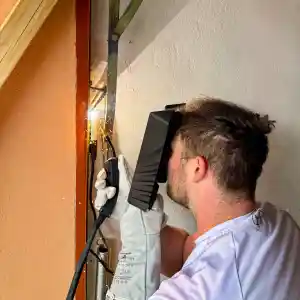 hausmeisterservice_ergolding_Hausmeisterservice_James_GbR_3.jpg