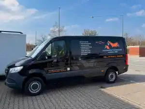 reinigungsfirma_ergolding_Hausmeisterservice_James_GbR_7.jpg