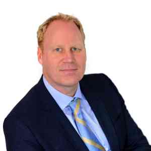 belastingadviseur_amsterdam_Hillbrook_Expatriate_Tax_Solutions_2.jpg