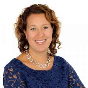 belastingadviseur_amsterdam_Hillbrook_Expatriate_Tax_Solutions_4.jpg